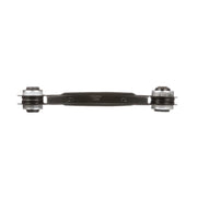 Delphi Control/Trailing Arm Front TC3636