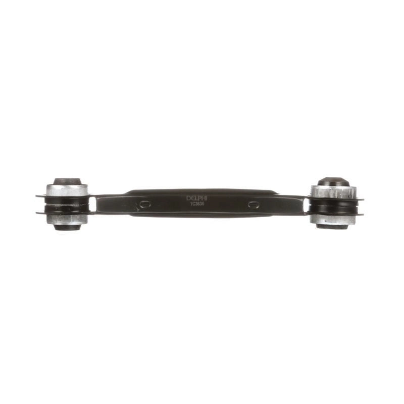 Delphi Control/Trailing Arm Front TC3636