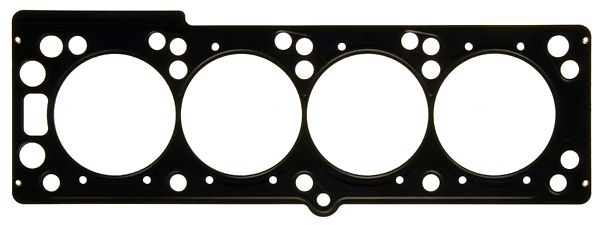 Bga Cylinder Head Gasket Thick CH9540
