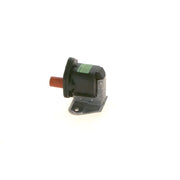 Bosch Ignition Coil Pack 0 221 502 433