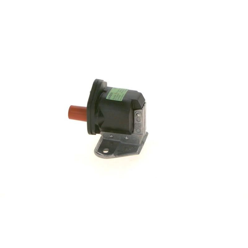 Bosch Ignition Coil Pack 0 221 502 433