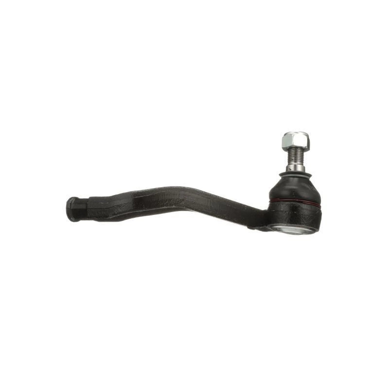 Delphi Steering Tie Rod End Ball Joint Front Left M12x1.25 TA1218