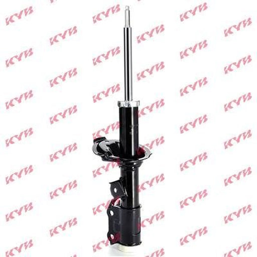 KYB Shock Absorber Damper Strut Front Left 332501