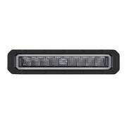 Hella Worklight High 1GG 358 550-221