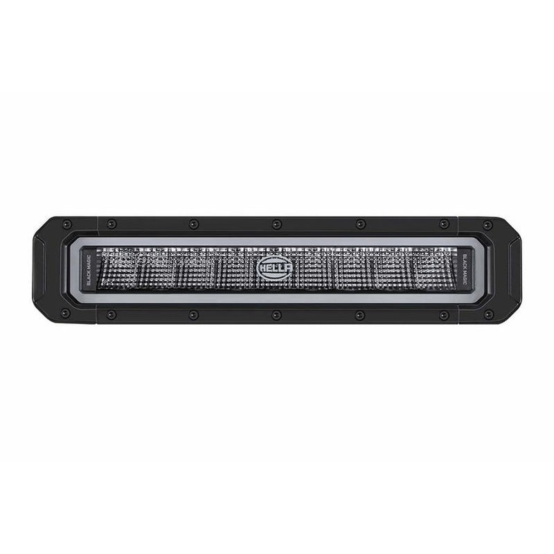 Hella Worklight High 1GG 358 550-221