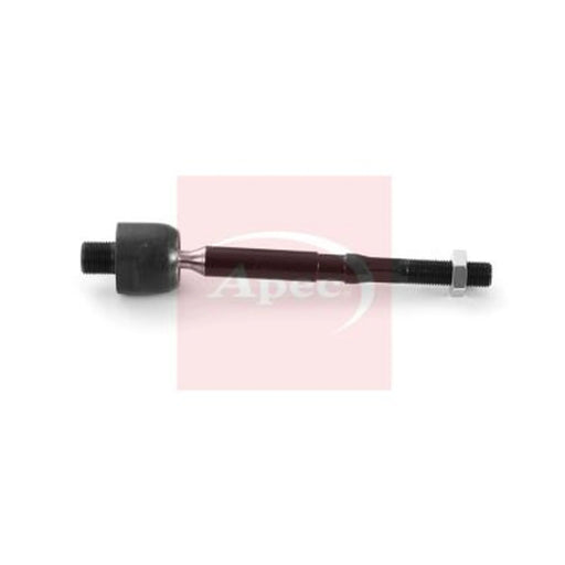 Apec Stabiliser Drop Link Front Right AST7087