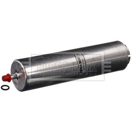Borg & Beck Fuel Filter Element BFF8164