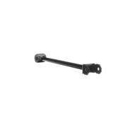 Delphi Control/Trailing Arm Right TC5944