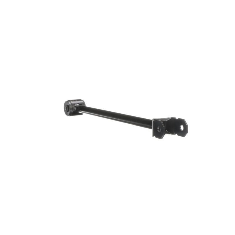 Delphi Control/Trailing Arm Right TC5944