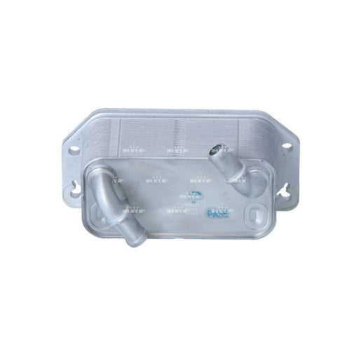 NRF Engine Oil Cooler 31843