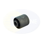 Comline Wishbone / Control / Trailing Arm Bush CRB3194
