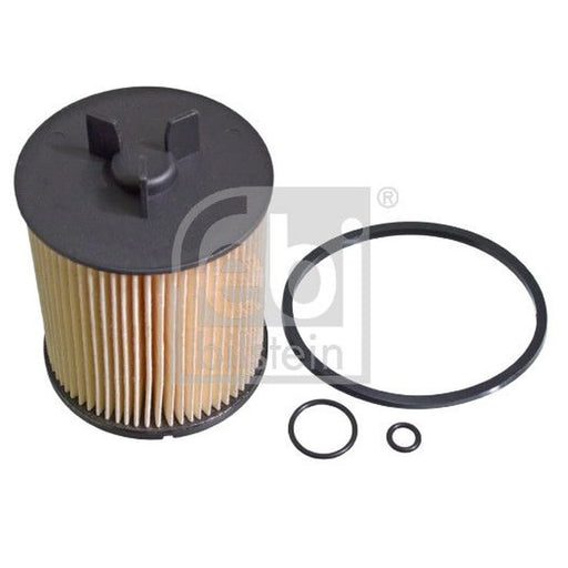 Febi Fuel Filter Element 109599