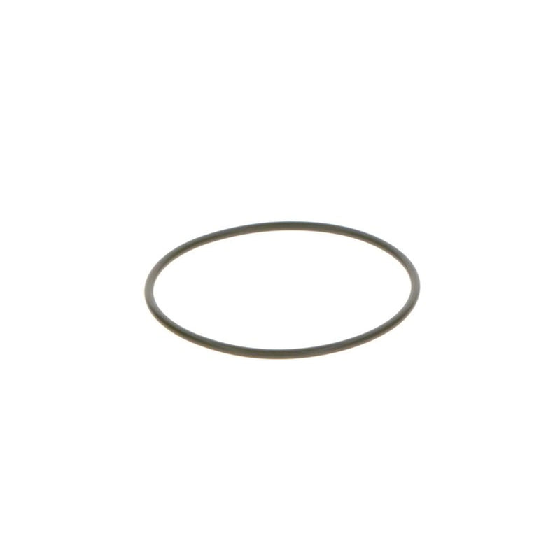 Bosch Rubber Seal Ring 1 460 C15 012