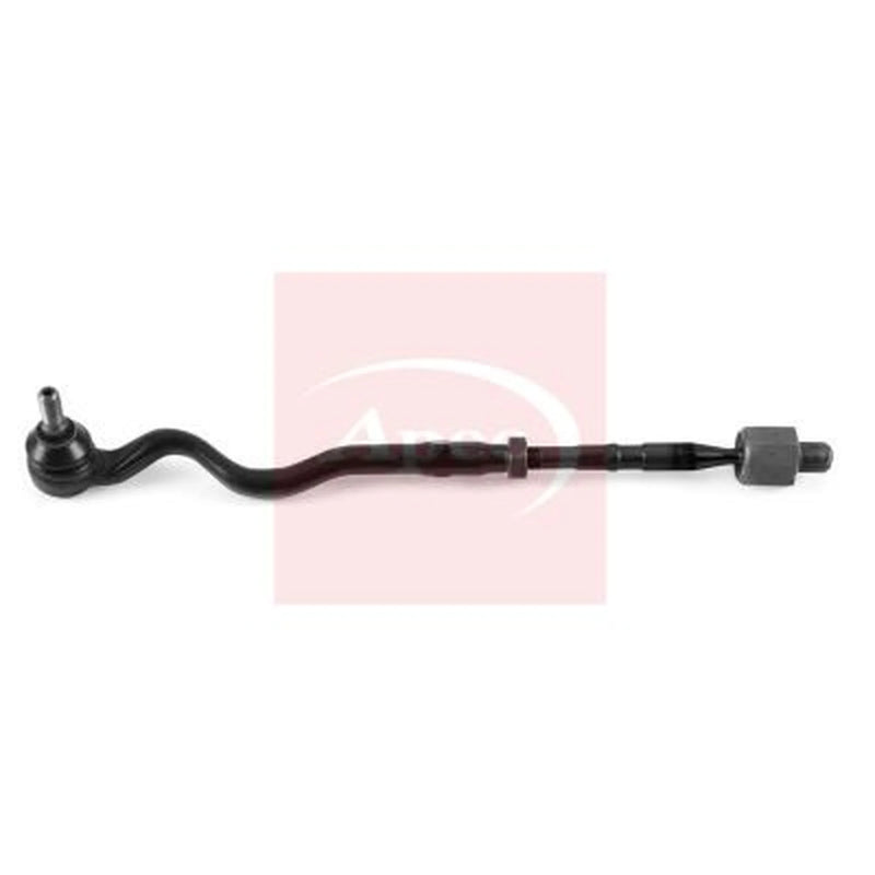 Apec Inner Rack End Right Joint Front Left AST7118