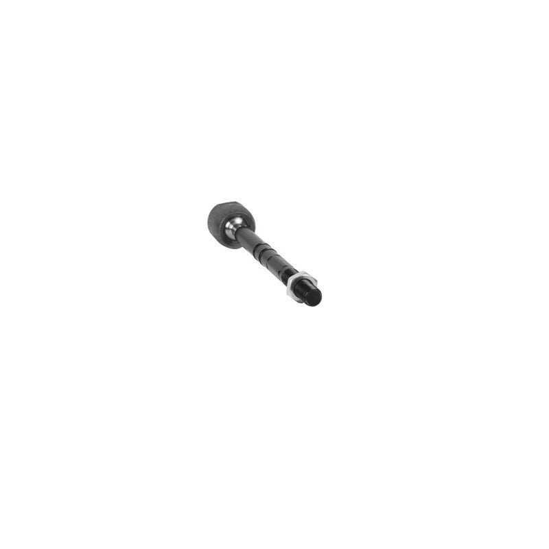 Delphi Stabiliser Drop Link Front TA3710