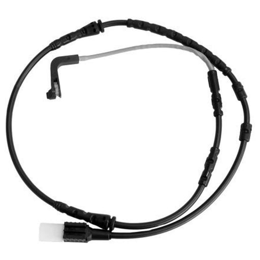 Textar Brake Pad Wear Sensor Front 98042600