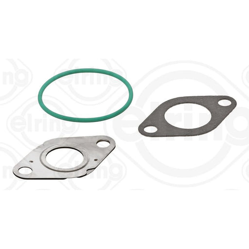 Elring Audi / VW Egr System Gasket Set 934.750