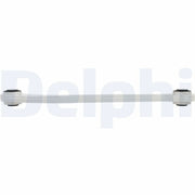 Delphi Control/Trailing Arm Front TC995