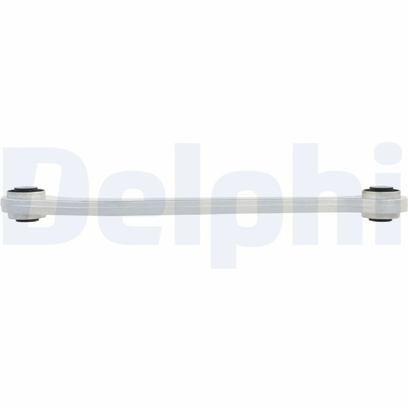 Delphi Control/Trailing Arm Front TC995