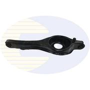 Comline Control/Trailing Arm CCA3026