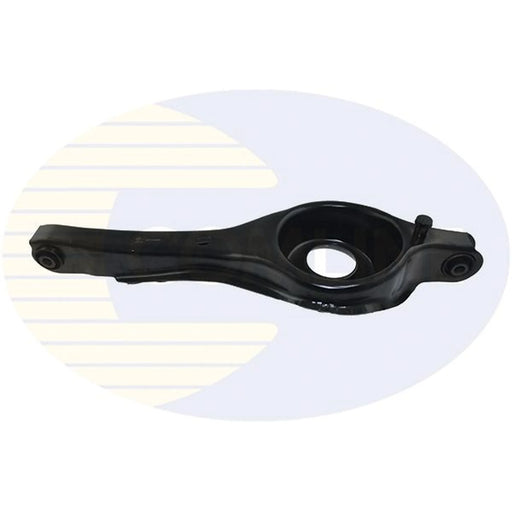 Comline Control/Trailing Arm CCA3026