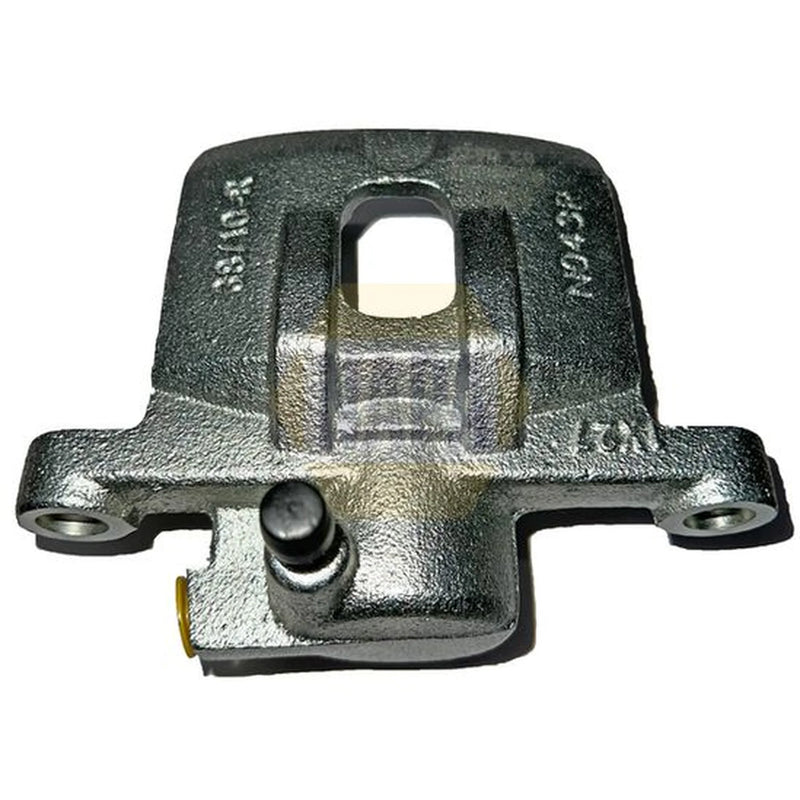 NAPA Brake Caliper Assembly Rear Right NCA1150
