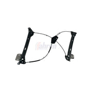 Fahren Electric Window Regulator Lifter Right Front FWD1021