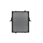 Hella Engine Radiator 8MK 366 305-421