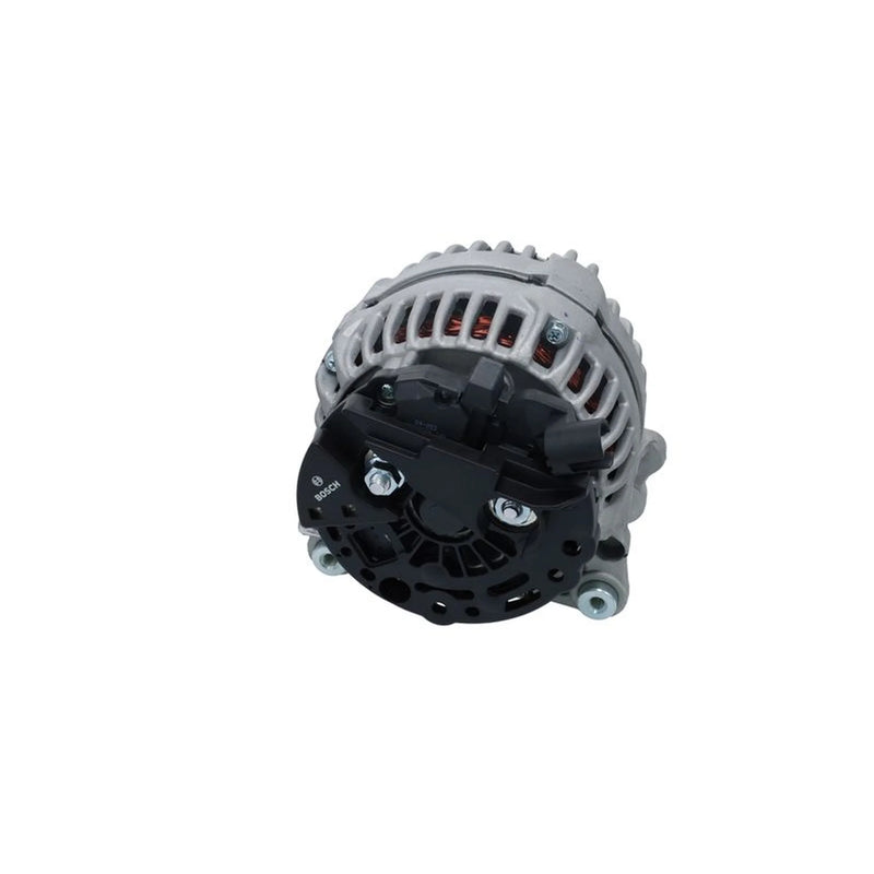Bosch Car Alternator 12V 1 986 A00 850