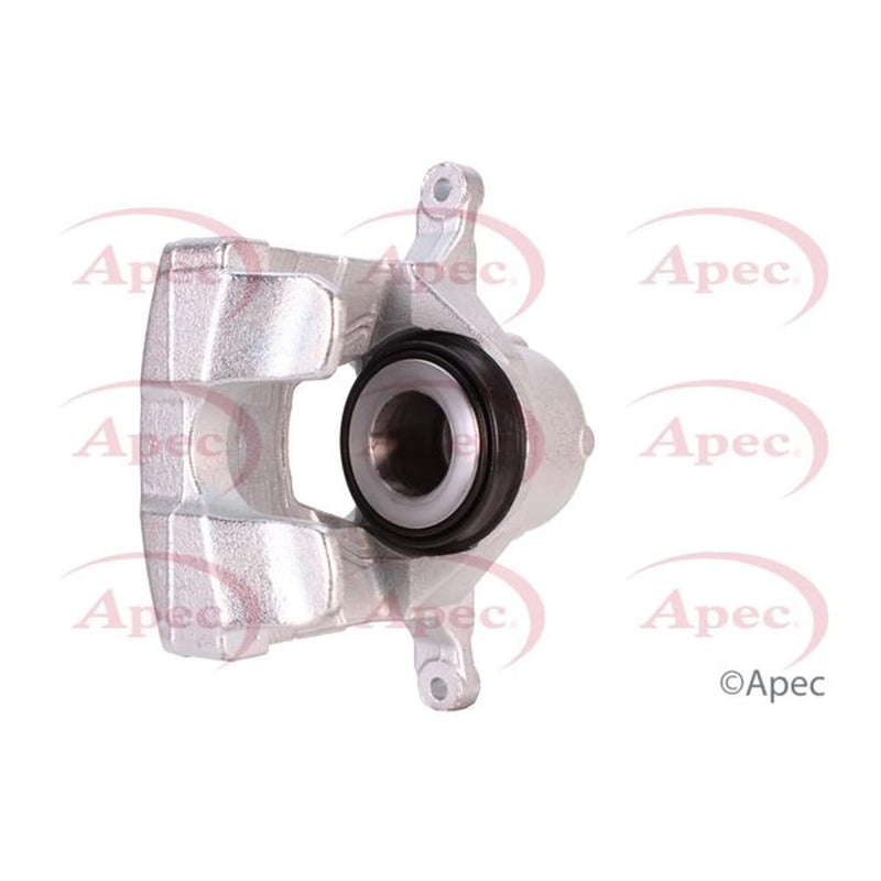 Apec Brake Caliper Assembly Front Right RCA620