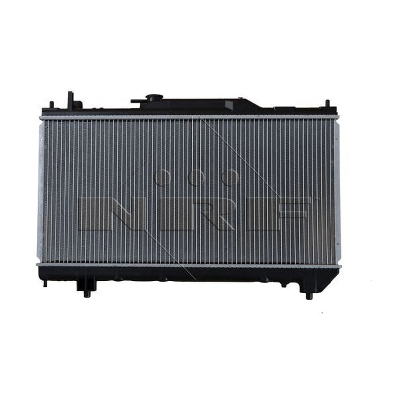 NRF Engine Radiator 53266