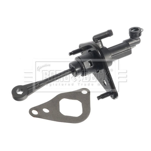 Borg & Beck Clutch Master Cylinder BCM230
