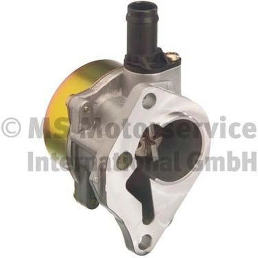 Pierburg Brake Vacuum Pump 7.00673.06.0