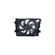 NRF Engine Cooling Fan 47889