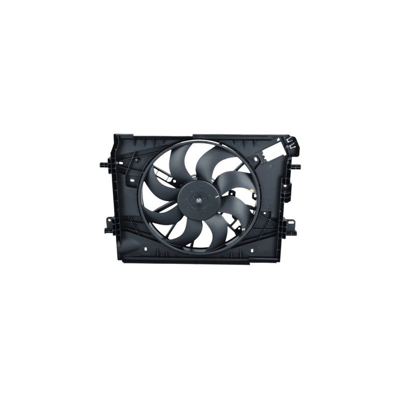 NRF Engine Cooling Fan 47889