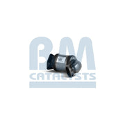 BM Catalysts Homologated Diesel Cat BM80576H