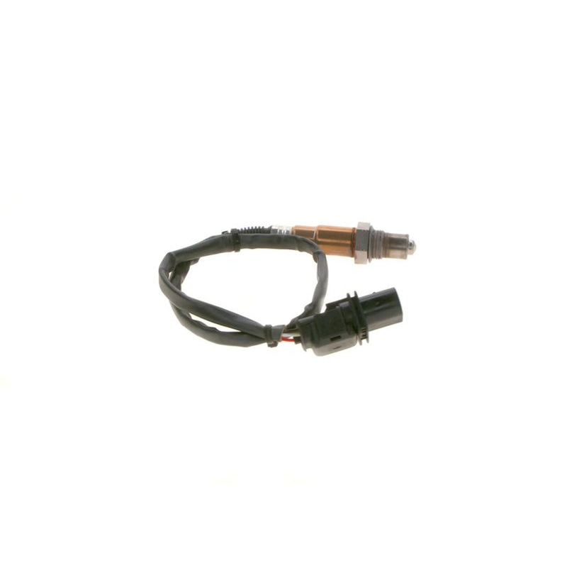 Bosch O2 Lambda Oxygen Sensor before catalytic converter 0 258 017 361