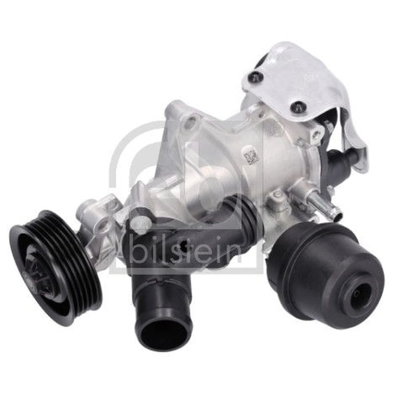 Febi Engine Cooling Water Pump 185067