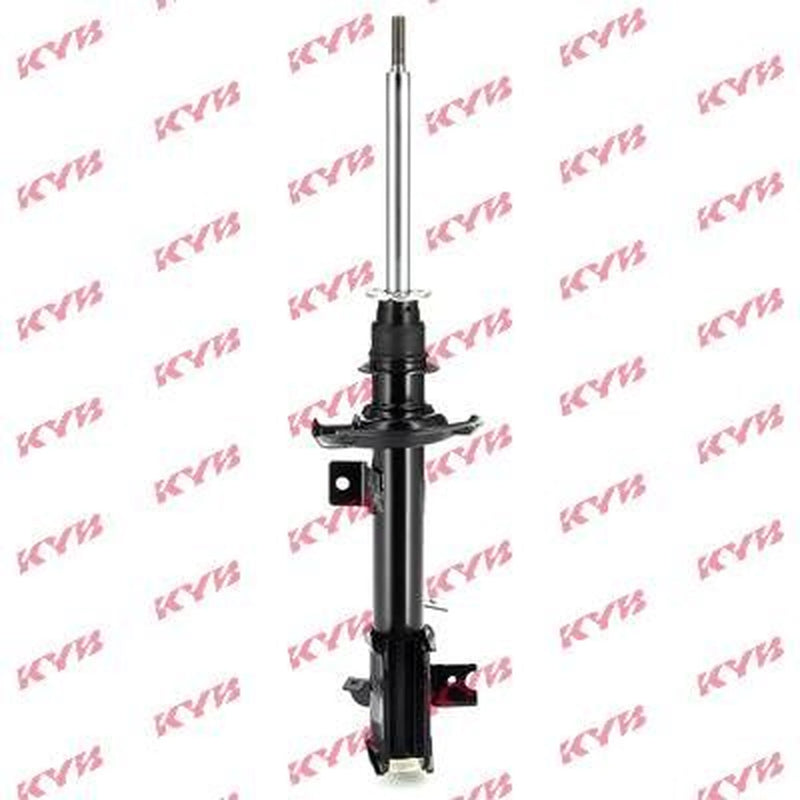 KYB Shock Absorber Damper Strut Front Right 338064