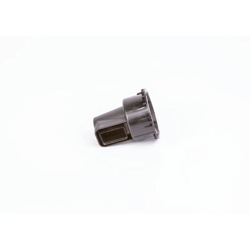 Bosch Inner Ring Bearing 1 986 AE1 506