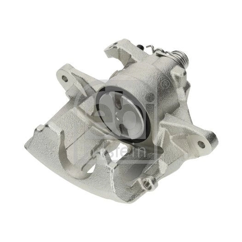 Febi Brake Caliper Assembly Front Left 196817