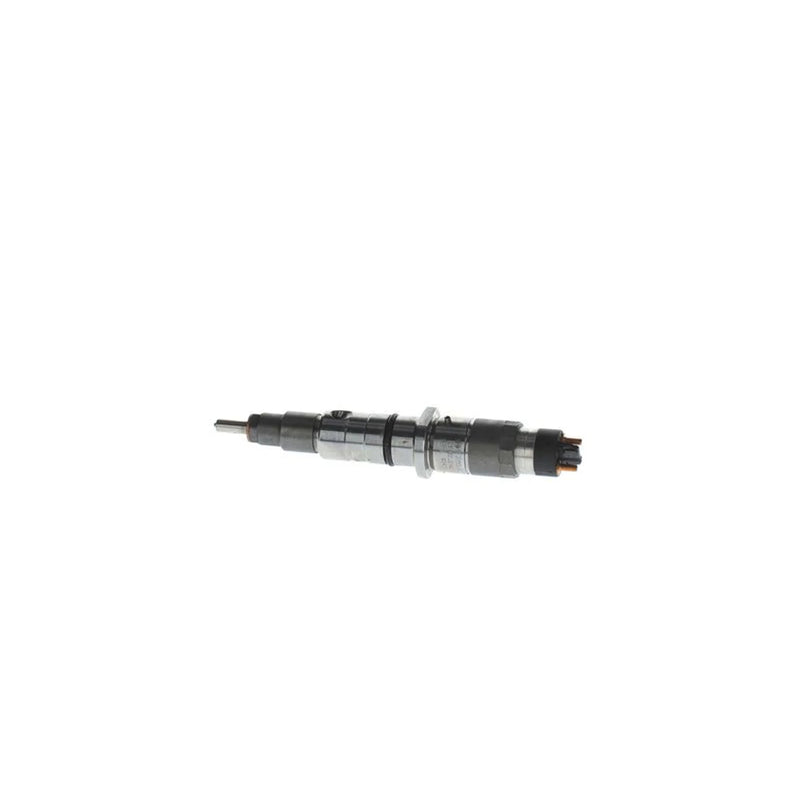 Bosch Diesel Injector Nozzle Tip 0 445 120 236