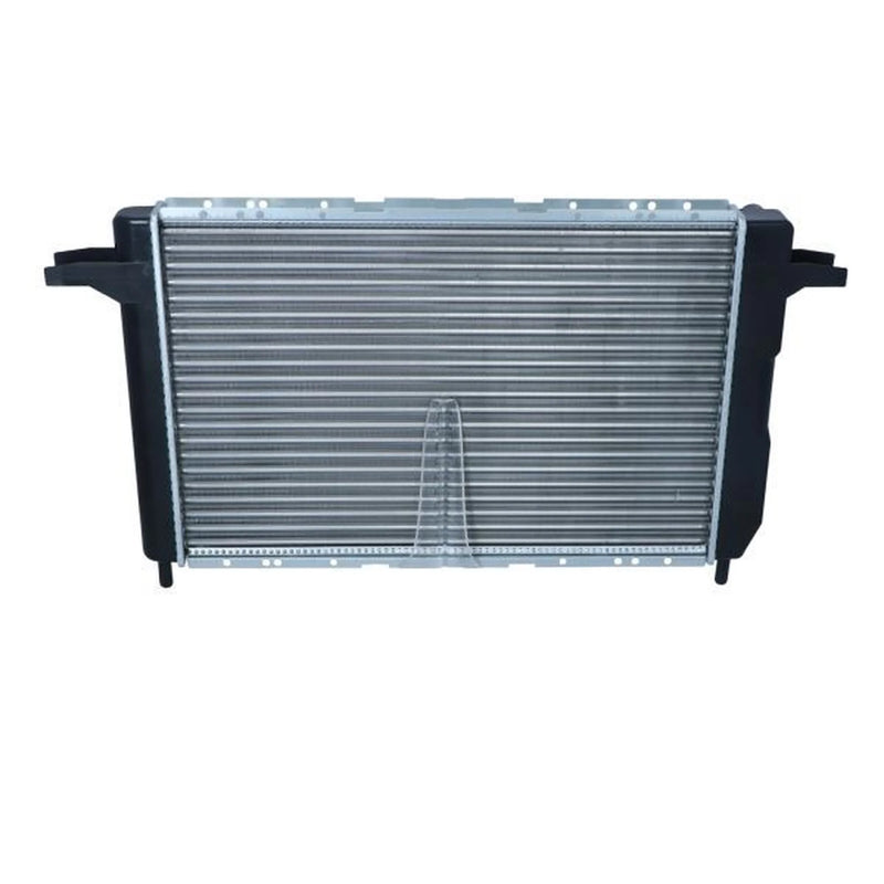 NRF Engine Radiator 50111