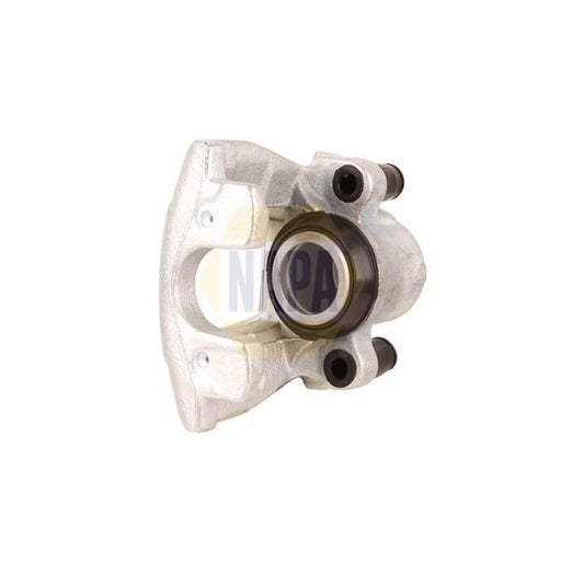 NAPA Brake Caliper Assembly Front Left NCA1711
