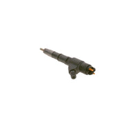Bosch Diesel Injector Nozzle Tip 0 986 435 548