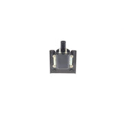 Bosch Ignition Coil Pack 0 221 502 006