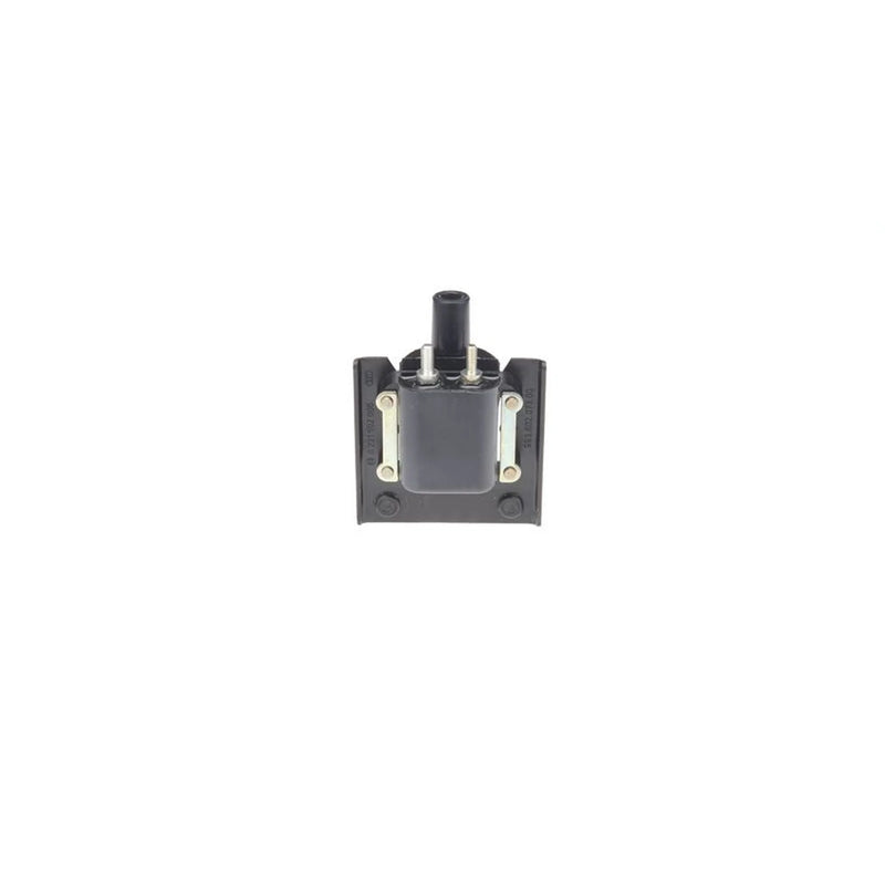 Bosch Ignition Coil Pack 0 221 502 006