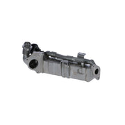 NRF EGR Cooler (Exhaust Gas Recirculation) 48366