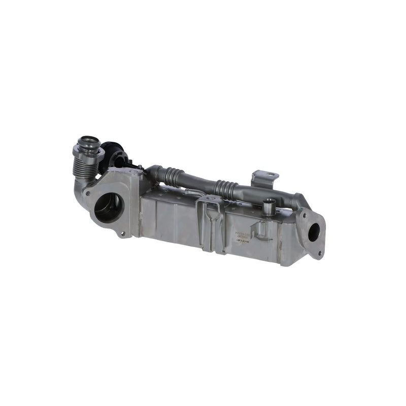 NRF EGR Cooler (Exhaust Gas Recirculation) 48366