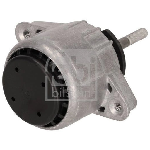 Febi Engine Mount Mounting Left 1002201